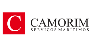 CAMORIM