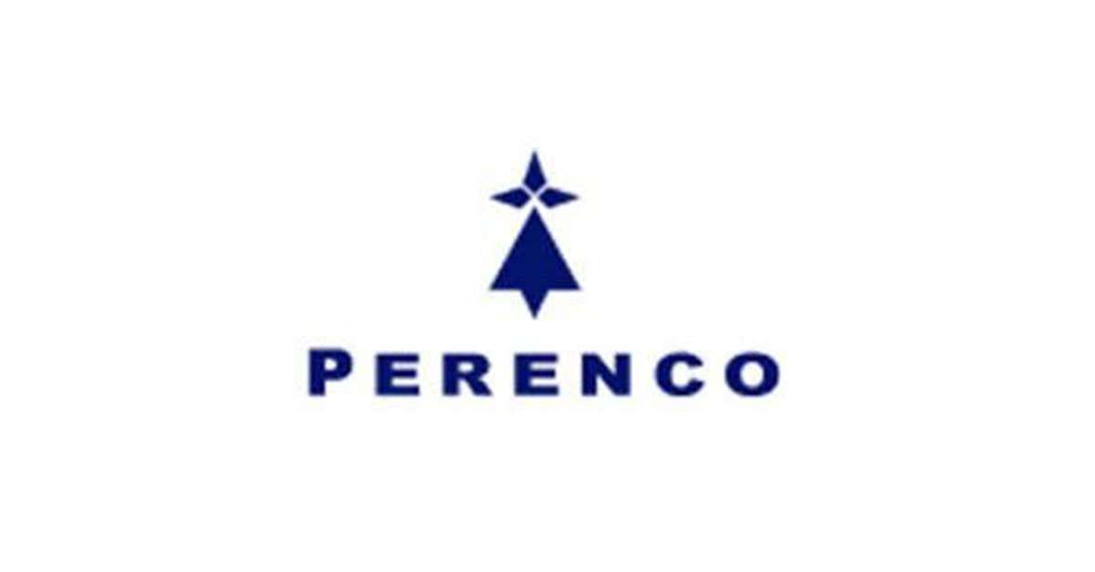 PERENCO