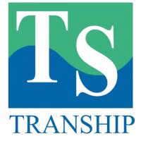 TRANSHIP